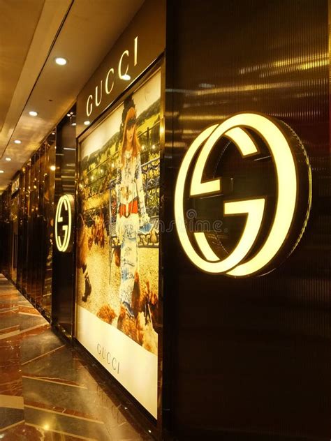 gucci mumbai.